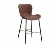 Lyla Counter Stool