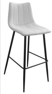 Alibi Bar Stool