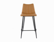 Alibi Counter Stool