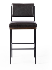 Benton Counter Stool