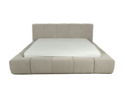Prince Platform Bed
