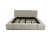 Prince Platform Bed