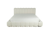 Biggie Platform Bed
