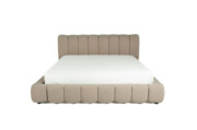 Biggie Platform Bed