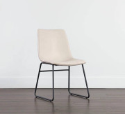 Cal Dining Chair