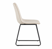 Cal Dining Chair