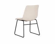 Cal Dining Chair