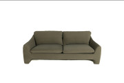 Bono Fabric Sofa