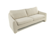 Bono Fabric Sofa