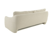 Bono Fabric Sofa