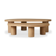 Joji Nesting Tables