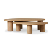 Joji Nesting Tables