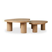 Joji Nesting Tables