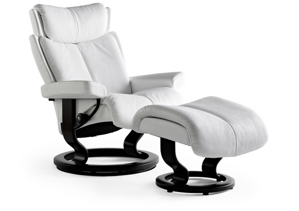 Stressless® Magic