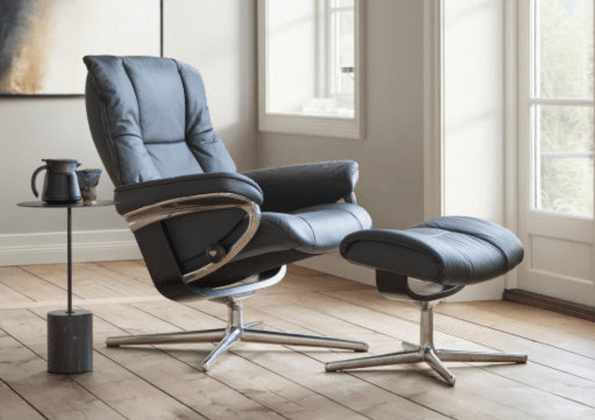Stressless® Mayfair