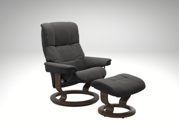 Stressless® Mayfair Medium Classic