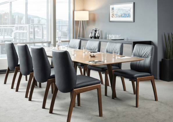 Stressless® Mint Dining Chair