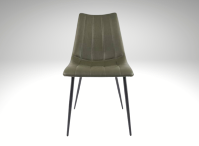 Alibi Dining Chair
