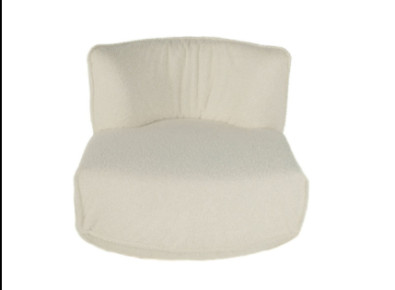 Alpine Chair