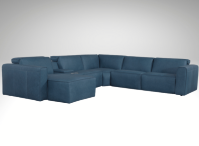 Altona Sectional