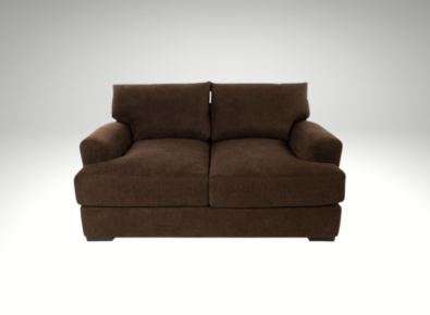 Avalon Love Seat