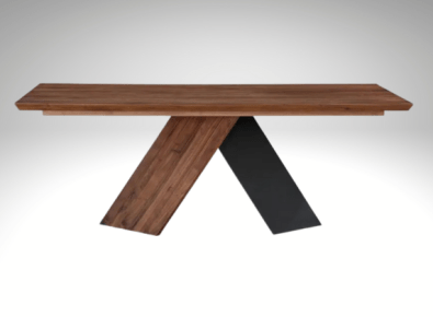 Axios Dining Table