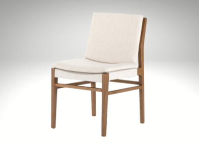 Aya Dining Chair