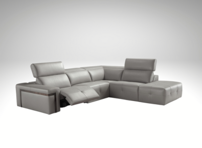 Barbera Sectional
