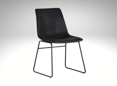 Cal Dining Chair