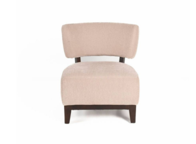 Claude Chair
