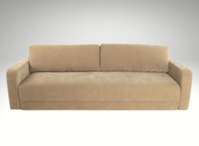 Cobra Sofa Bed