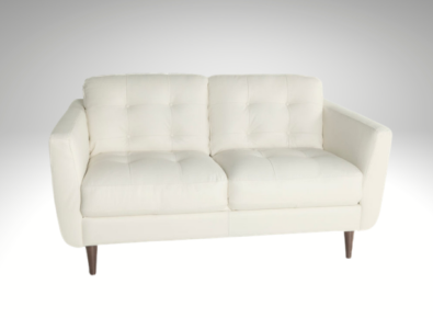 sofa sale edmonton