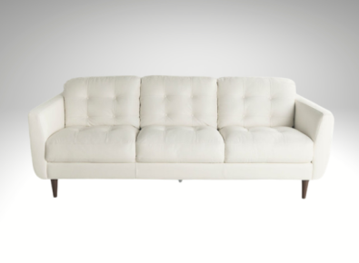 edmonton sofa sale