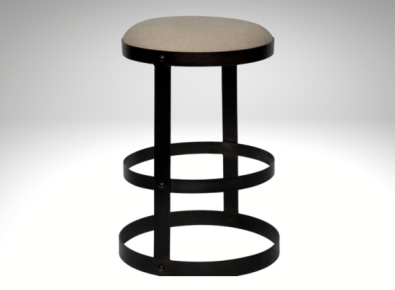 Dior Counter Stool
