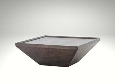 Drake Coffee Table