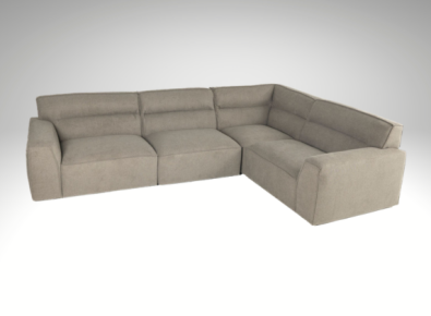 Dylan Modular Sectional
