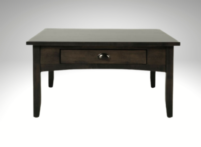 Glengarry Coffee Table