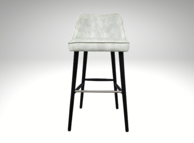 Harmony Counter Stool