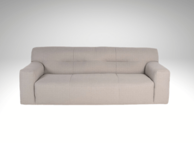 Jonah Sofa