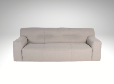 Jonas Sofa