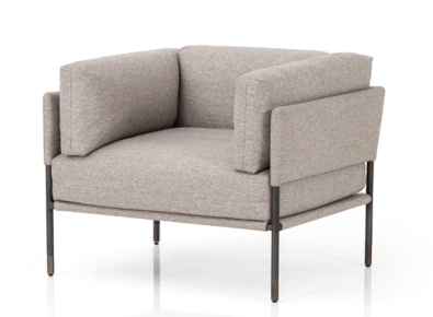 Kellen Chair
