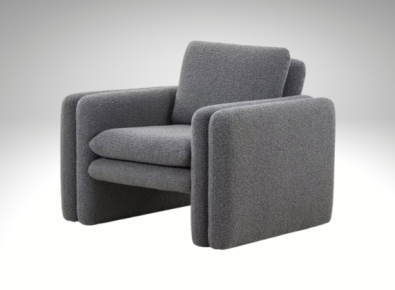 Kimora Chair