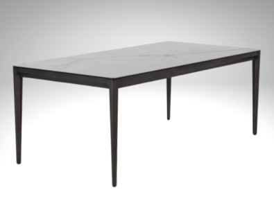 Kingston Dining Table