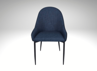 Lapis Dining Chair