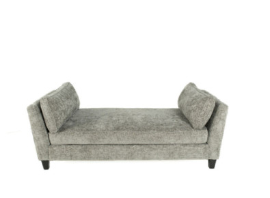 Lebec Fabric Daybed