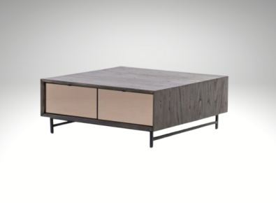 Luke Coffee Table