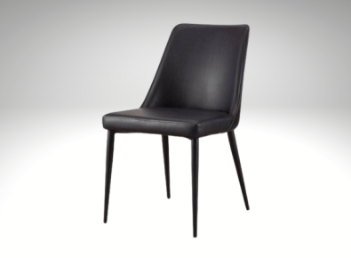 Lula Dining Chair