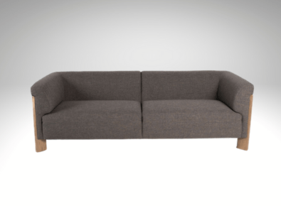 Mara Sofa