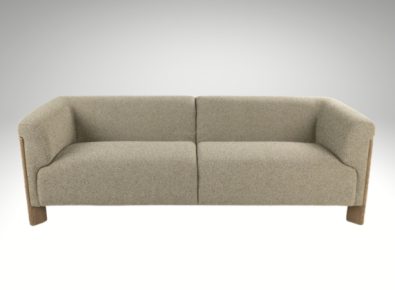 Mara Sofa