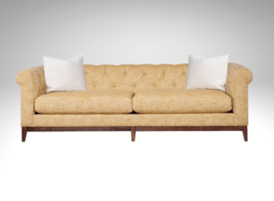 Newark Sofa